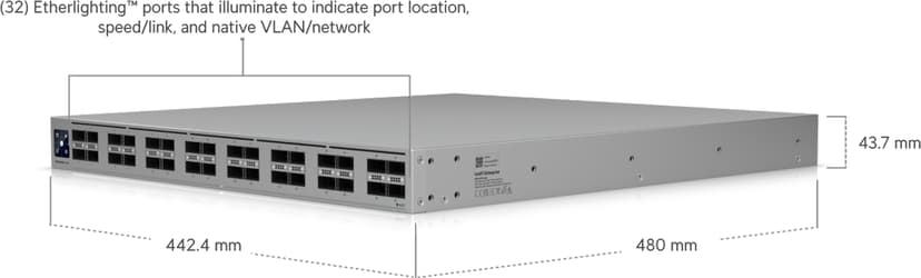Product image slide 9