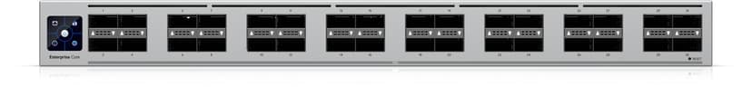 Product image slide 2