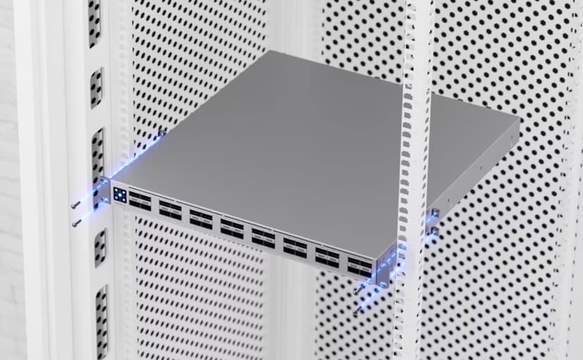Product image slide 14