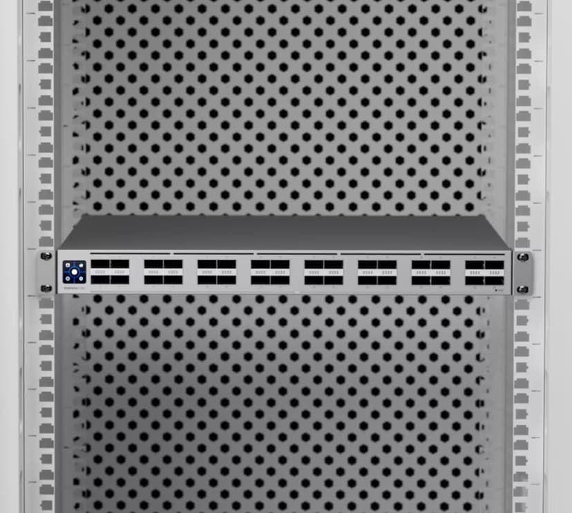 Product image slide 13