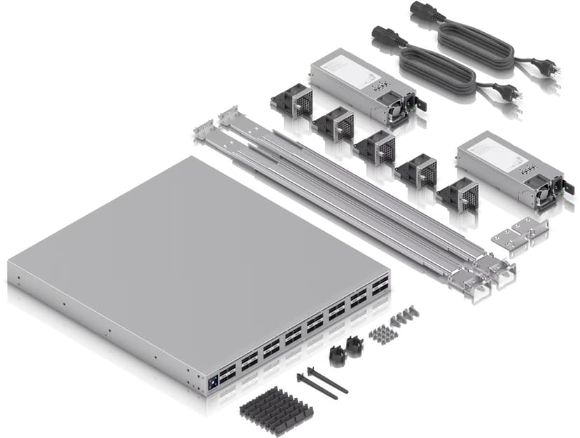 Product image slide 12