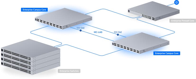 Product image slide 11