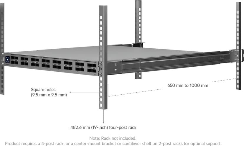 Product image slide 10