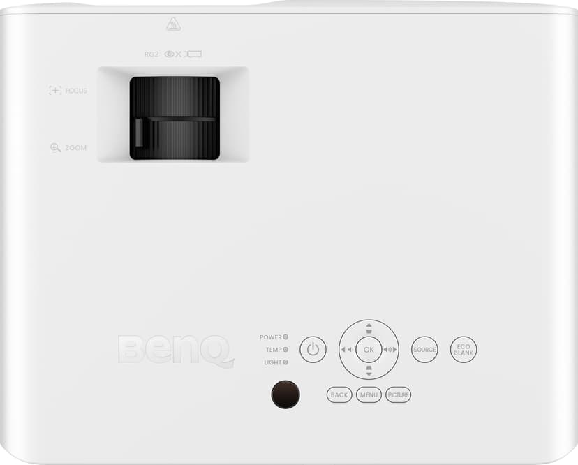 Product image slide 5