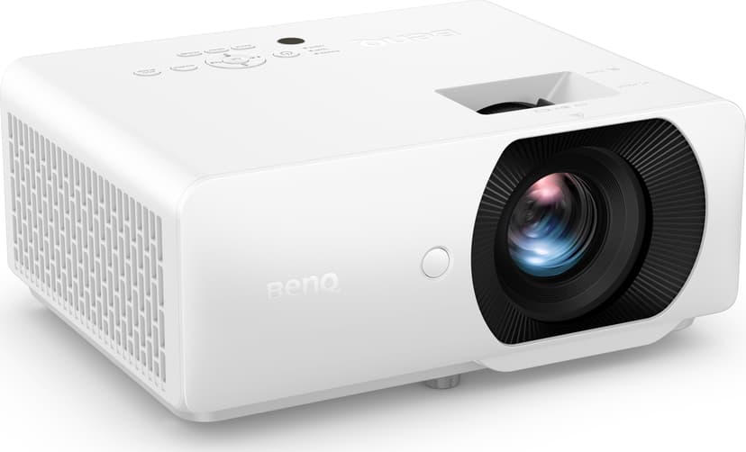 Product image slide 4