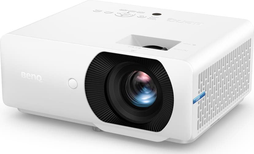 Product image slide 3