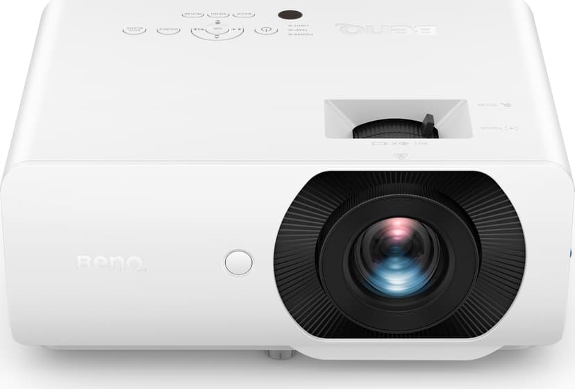 Product image slide 2