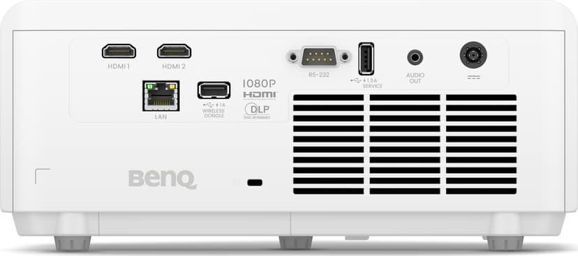 Product image slide 6