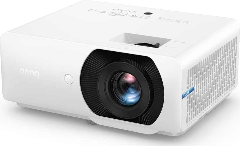 Product image slide 3