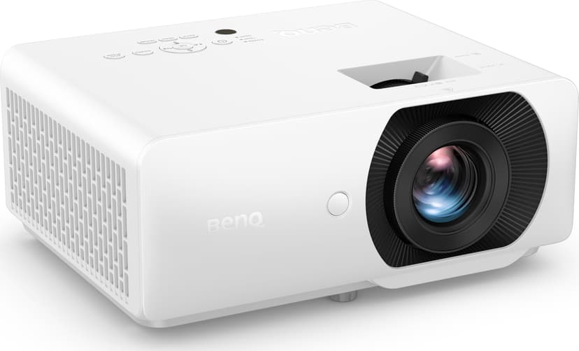 Product image slide 4