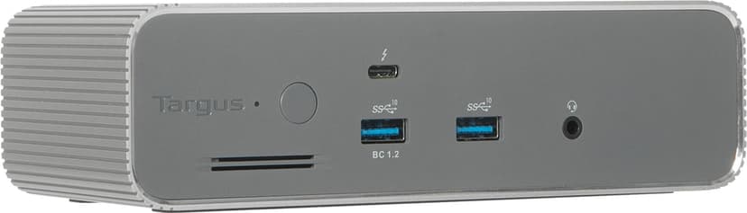 Product image slide 6