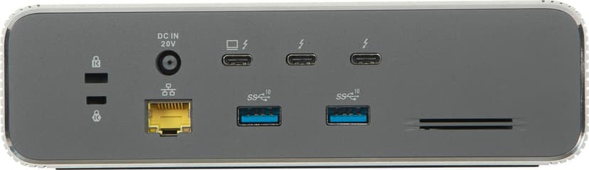 Product image slide 4