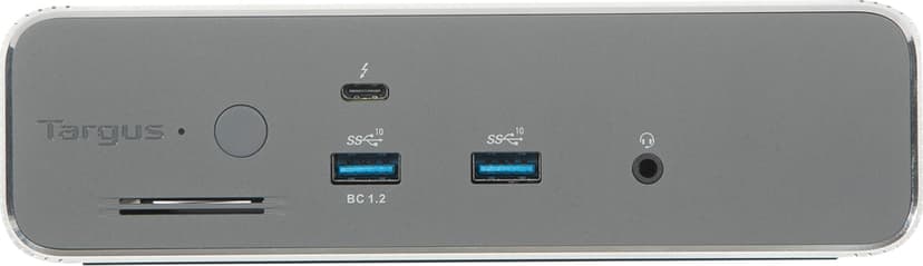 Product image slide 5
