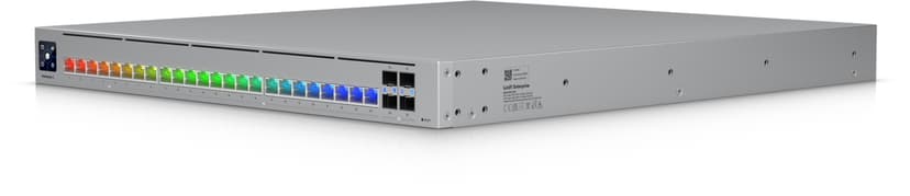 Product image slide 7
