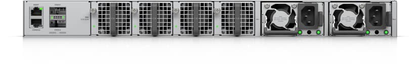 Product image slide 4