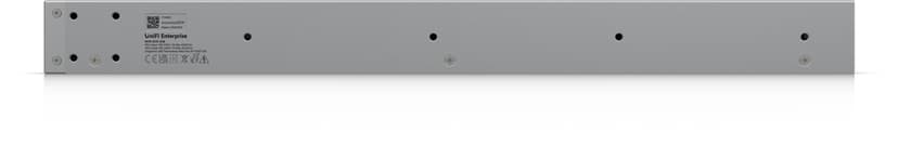 Product image slide 5