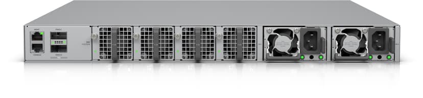 Product image slide 3