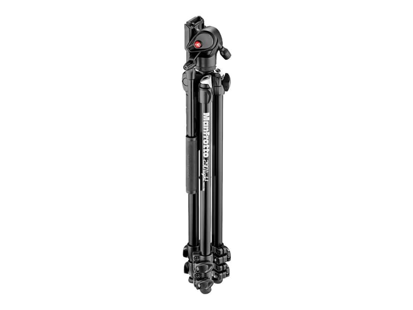 Manfrotto 290 Series MK290LTA3-V