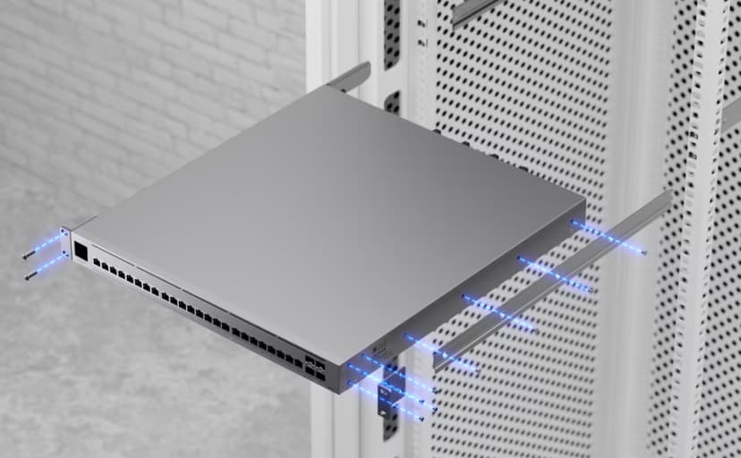 Product image slide 14