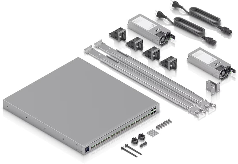 Product image slide 12