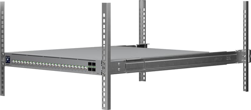 Product image slide 11
