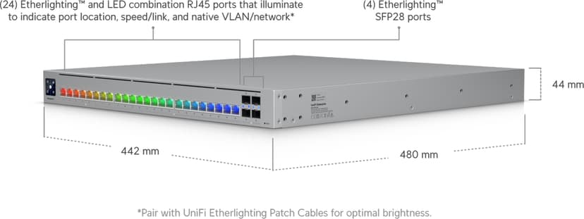 Product image slide 9