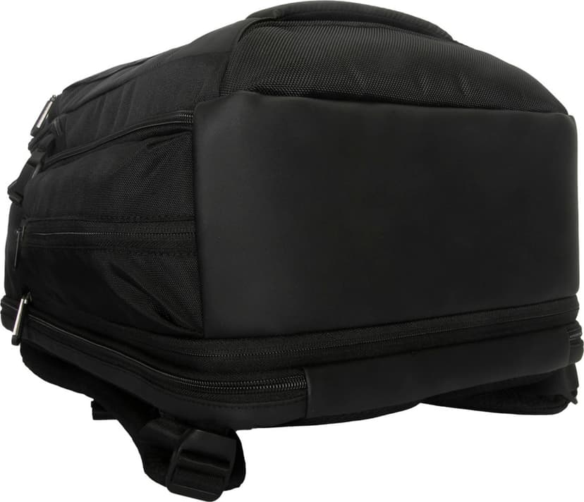 Product image slide 9
