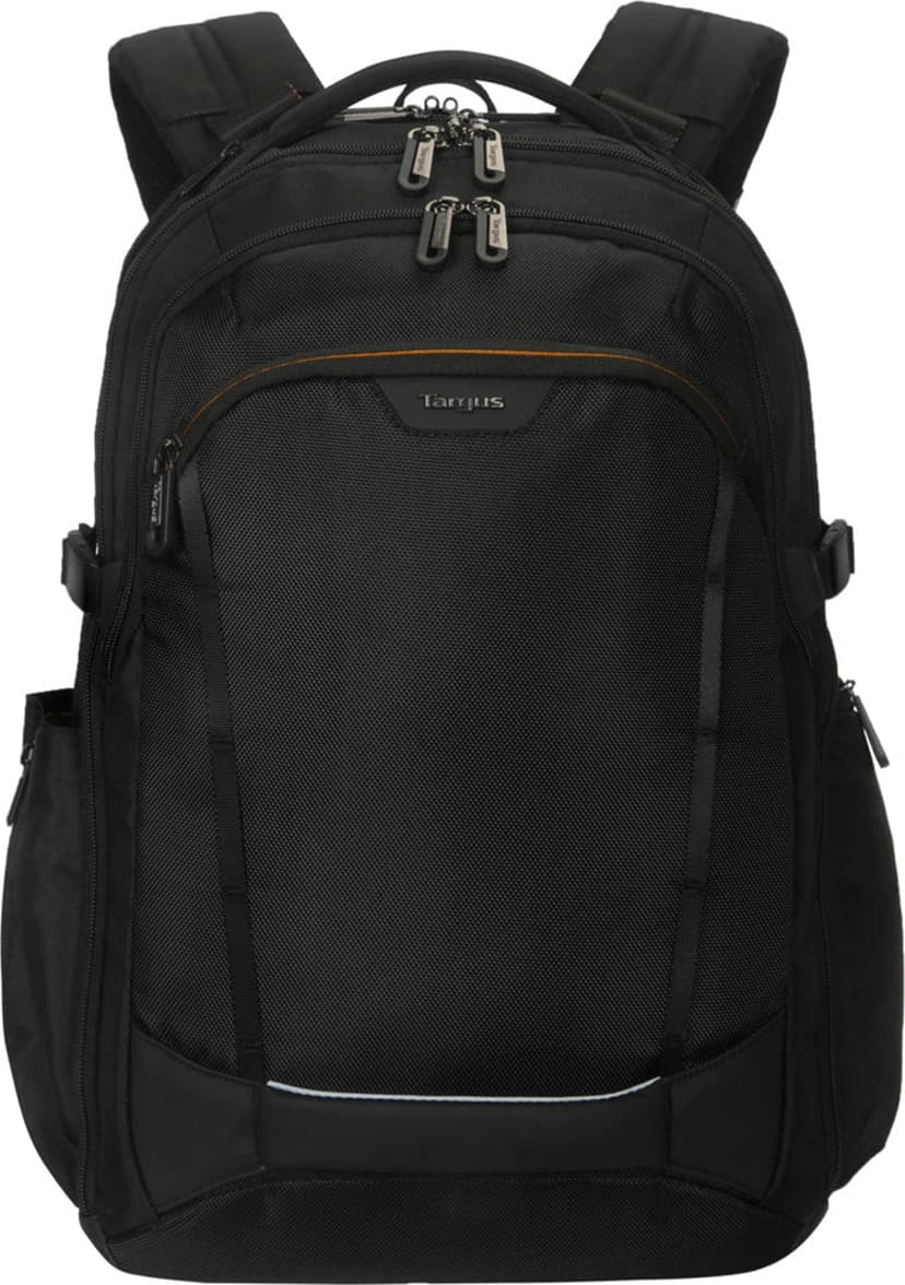Product image slide 1