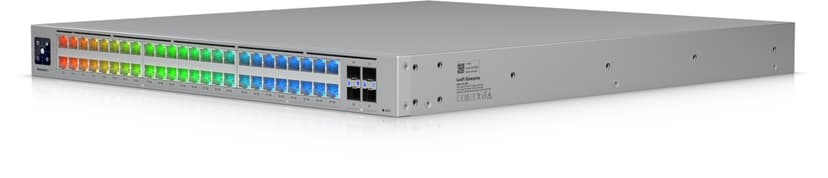 Product image slide 6