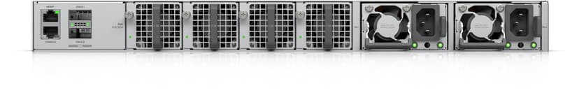 Product image slide 4