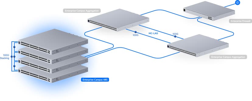 Product image slide 10