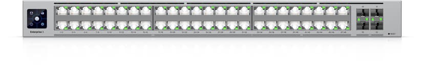 Product image slide 2