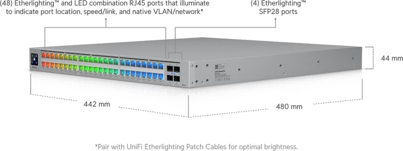 Product image slide 9