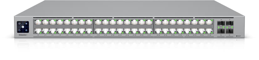Product image slide 1