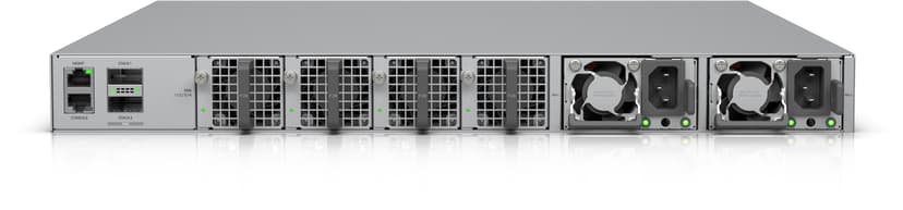 Product image slide 3