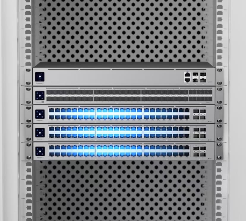 Product image slide 13
