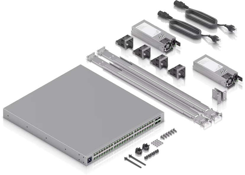Product image slide 12