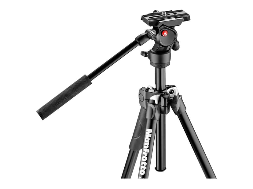 Manfrotto 290 Series MK290LTA3-V