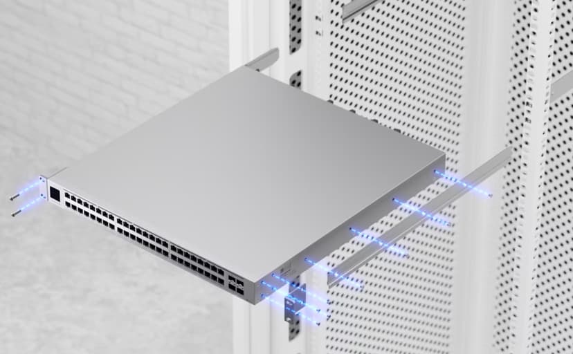 Product image slide 14