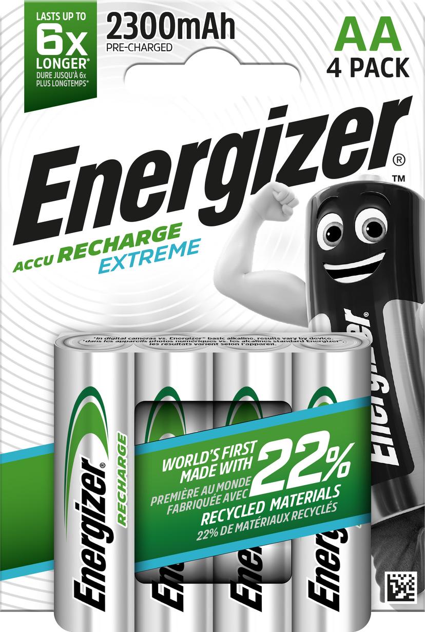 Product image slide 1