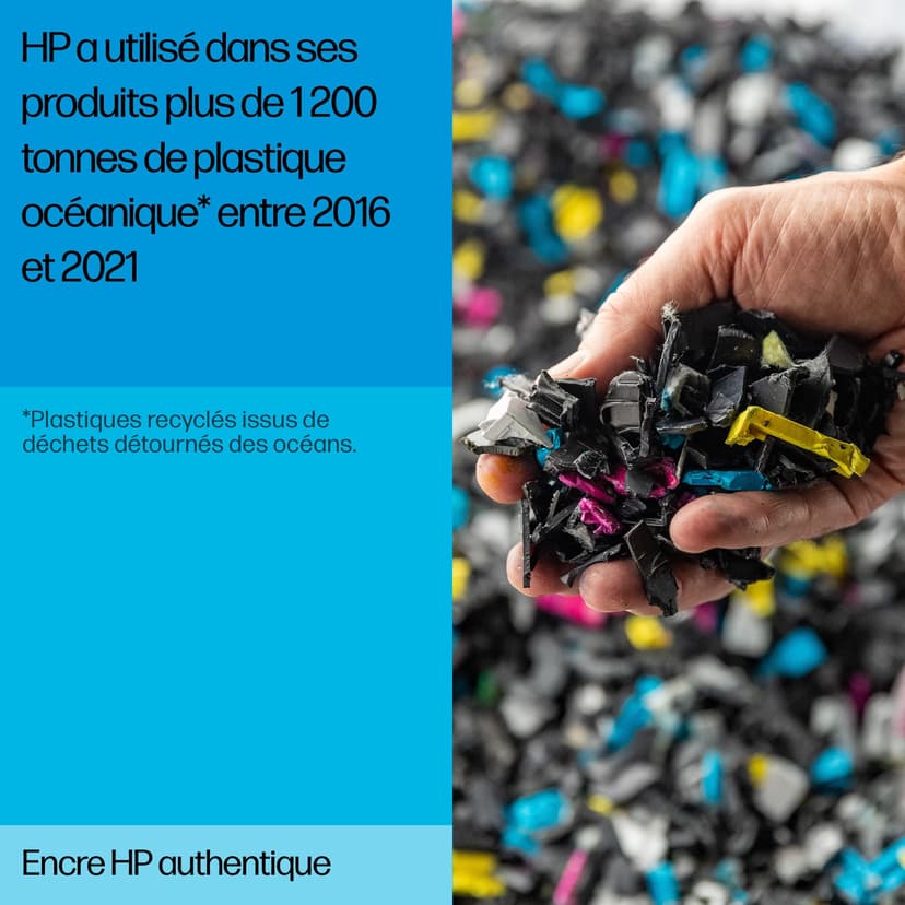 Product image slide 23