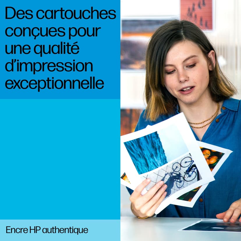 Product image slide 24