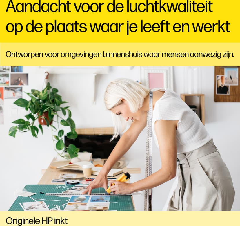 Product image slide 15