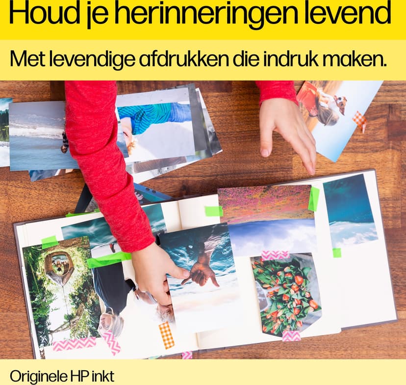 Product image slide 17