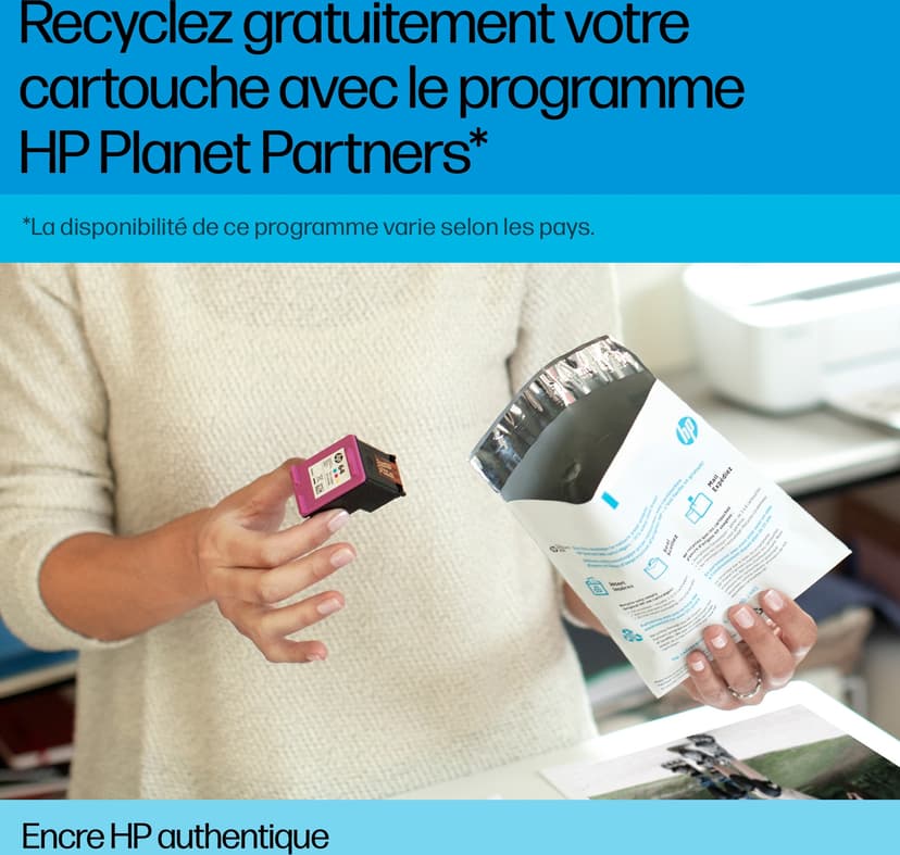Product image slide 19