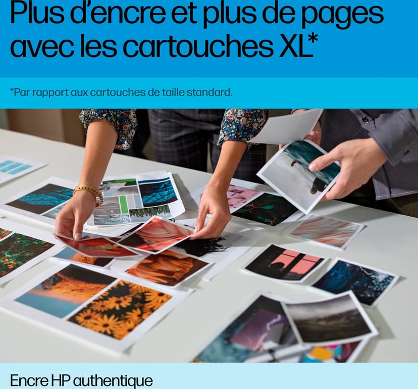 Product image slide 21