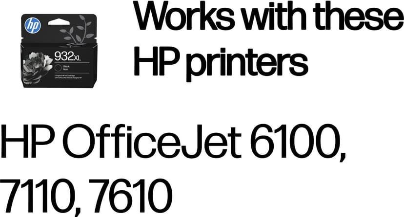 Product image slide 2