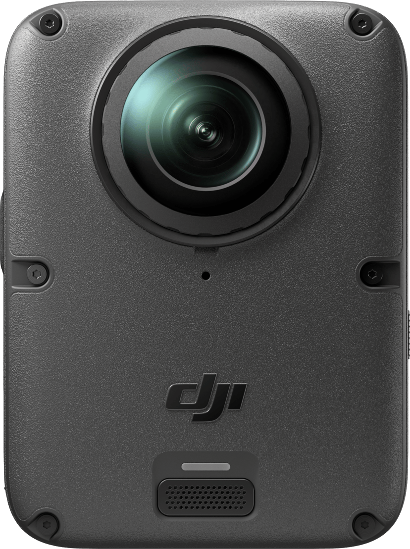 DJI Osmo 360 II Standard Combo