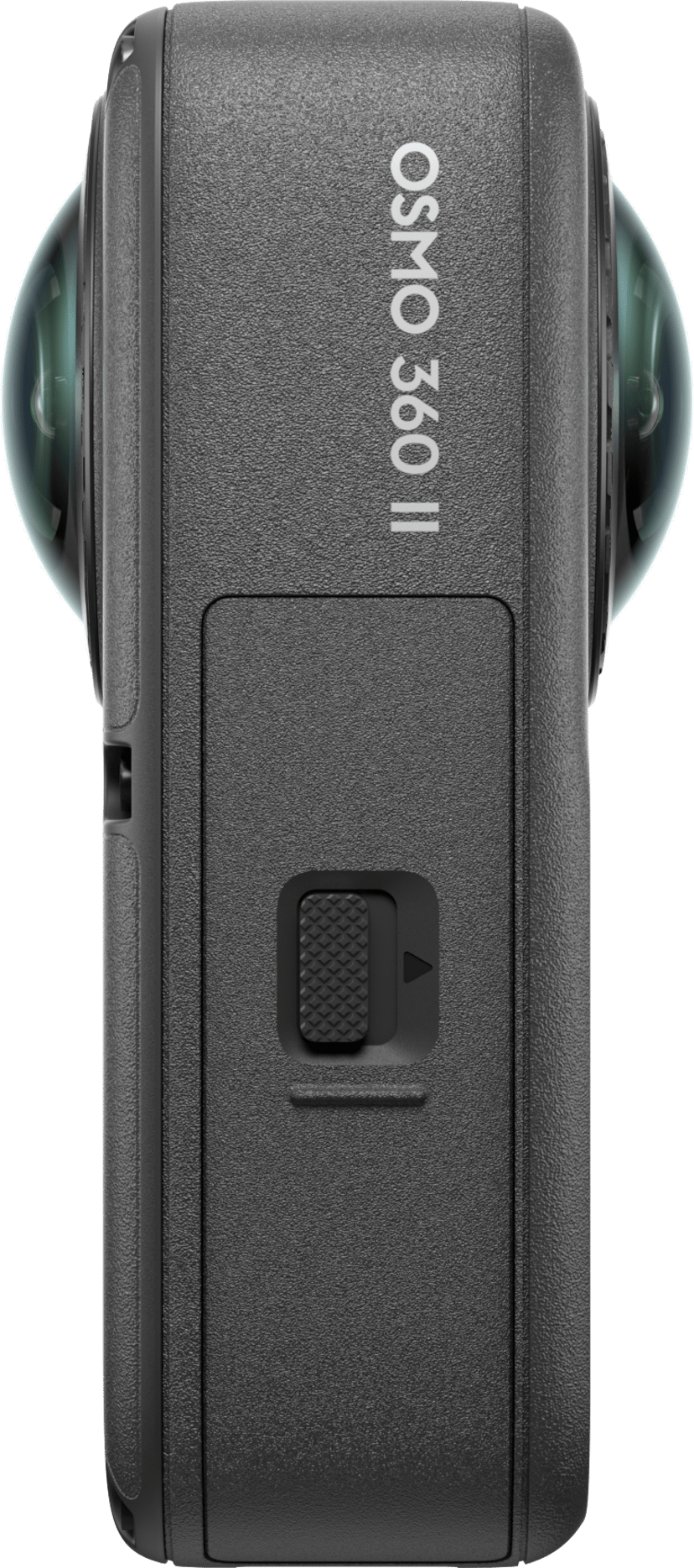 DJI Osmo 360 II Adventure Combo