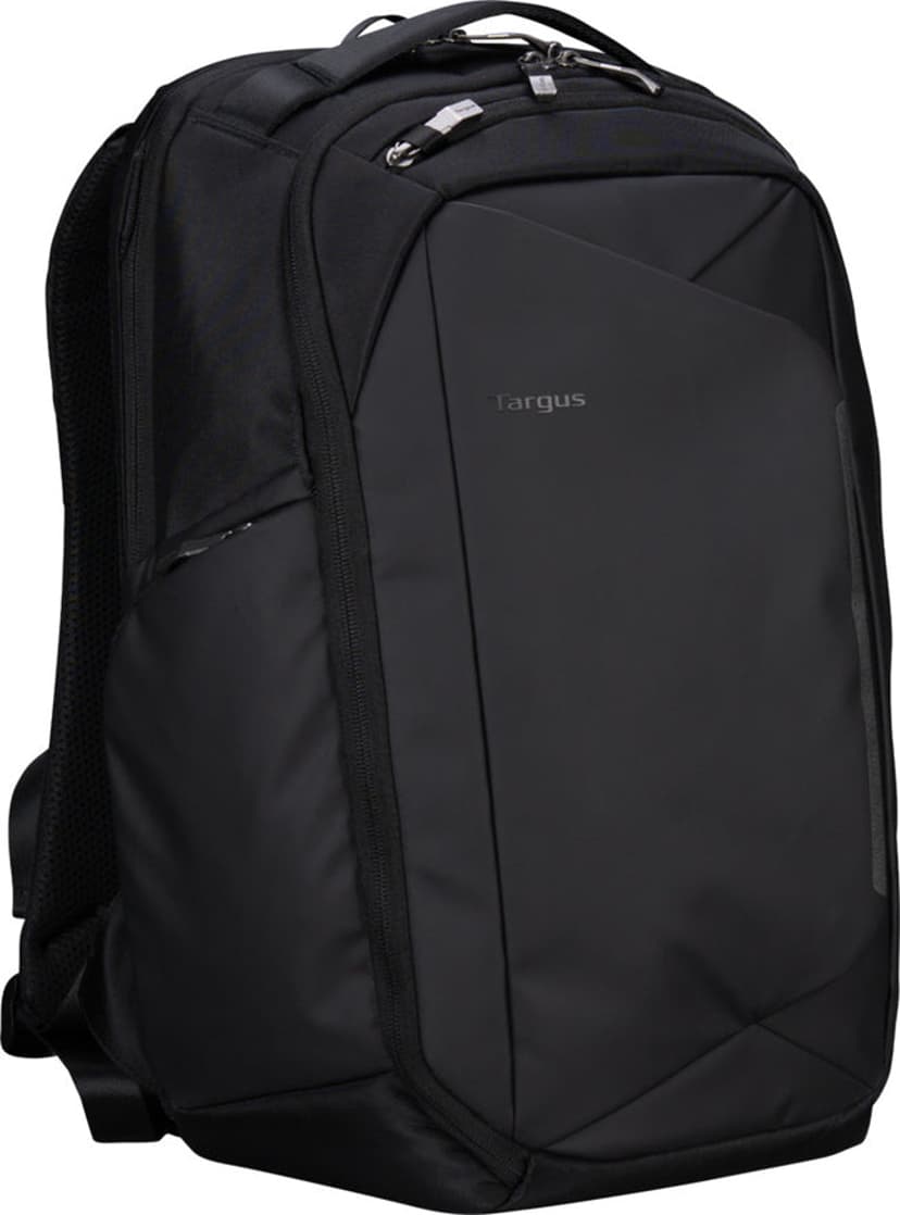 Product image slide 4